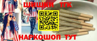 дмт Дубна