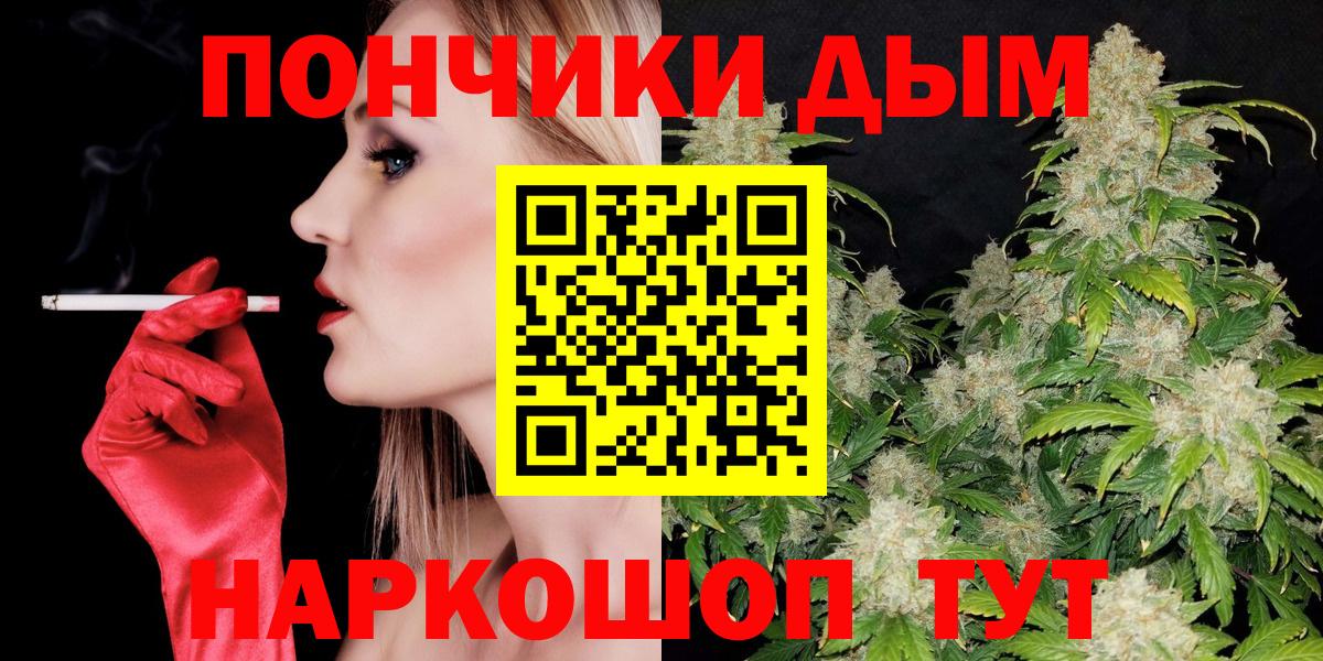 Шишки марихуана индика Менделеевск